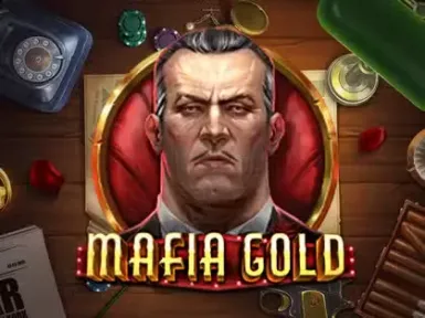 Fernie Casino screenshot