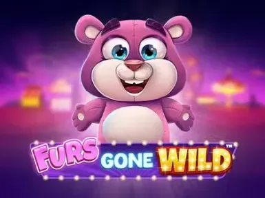 Fernie Casino screenshot