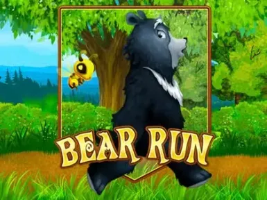 Fernie Casino screenshot
